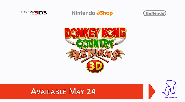 Sabertooth S Dream Land Dk Vine Forum