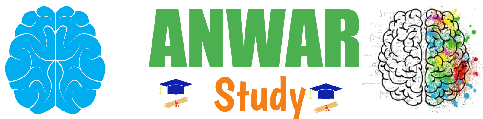 ANWAR Study