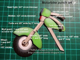 free plans to build a motorcycle lift