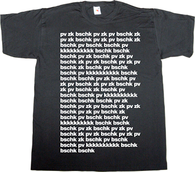 google beatbox rap music live music fun german t-shirt ephemeral-t-shirts