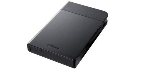 hardisk eksternal seagate