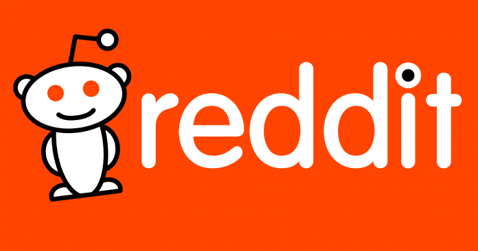 Reddit-combo-1920-696x392
