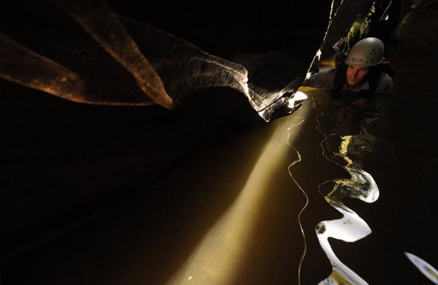 Cuanto Cobra Un Fotografo De National Geographic