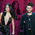 Selena Gomez Splashes 15m On The Weeknds Early Surprise Birthday Party 