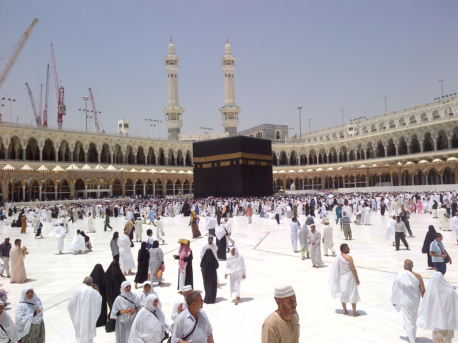 Image Result For Travel Haji Terbaik Image Result For Travel Haji Terbaik
