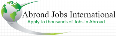 Abroad Jobs International