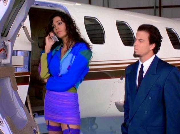 "ПРОЕКТ ДАЛЛАС" The Dallas Connection (1994) Страна: США. ⋆ Видеопрокат VHS