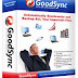 GoodSync Enterprise 9.5.5.5 Serial & Keygen