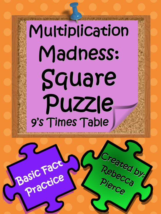 the-best-of-teacher-entrepreneurs-free-math-lesson-multiplication-madness-square-puzzles
