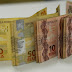 Instituições financeiras reduzem projeção de inflação para 2,83% este ano