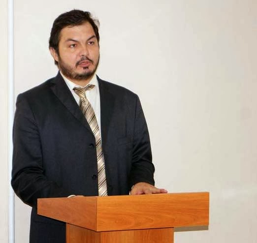 Майдан РБ: Бред Бердина и политическое самообразование :)