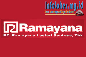 http://www.infoloker.my.id/