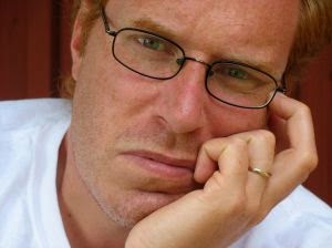 Como Saber Si Tengo Problemas De Ereccion