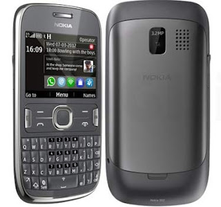 Nokia 302 rm 813 firmware flash tool Nokia 302 rm 813 firmware flash tool