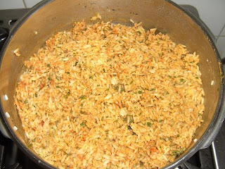 أشنو في الكاميلا.......