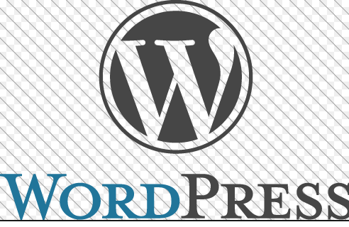 Moving Wordpress Blog To New Host