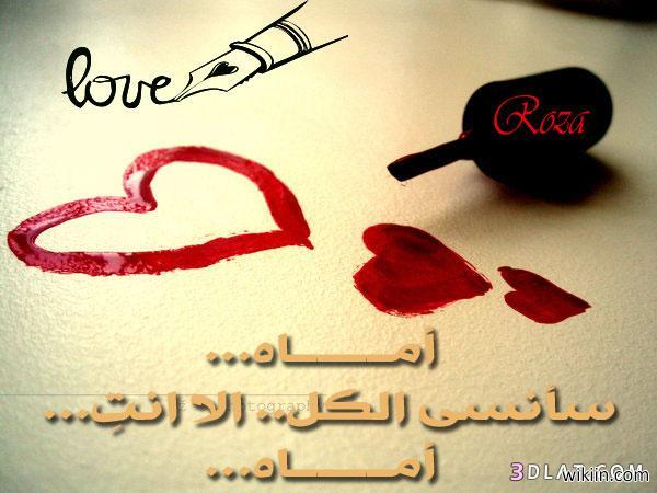 ������ ���� ������ �� ���� ������