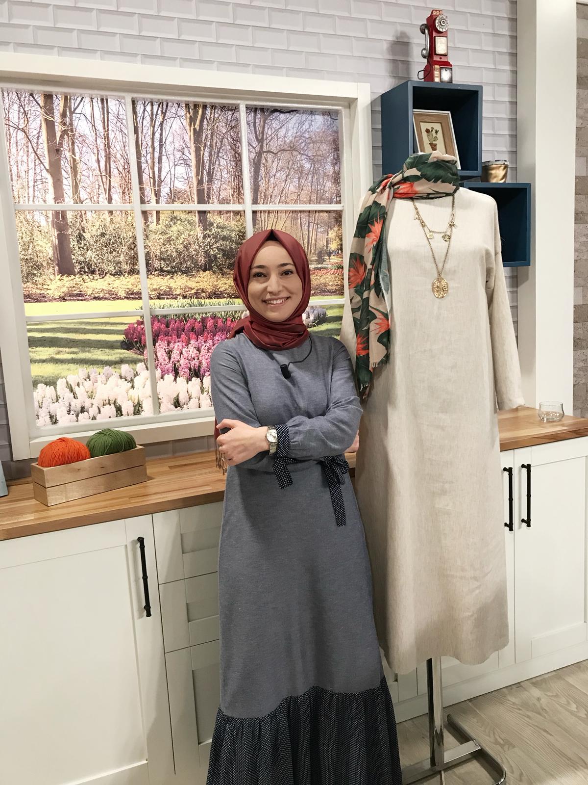 Dikis Kaliplari Ve Patronlari Elbise Kolu Nasil Takilir Dikilir