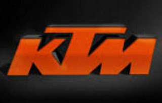 KTM-Indonesia02 KTM-Indonesia02