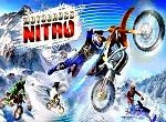 motocross nitro 2