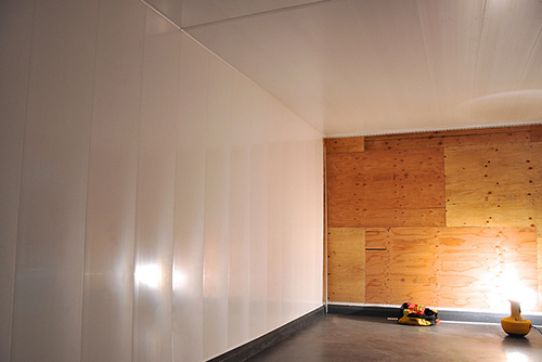 Pvc Heights Pvc Wall And Ceiling Panels Solve Both Practical And