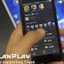 ASOMBROSA APLICACIÓN DE HERRAMIENTA DE JUEGOS - ((ClanPlay: Herramientas para Clash Royale)) GRATIS (ULTIMA VERSION FULL PREMIUM PARA ANDROID)