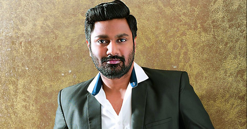mithoon wiki movies affairs biodata contact info mithoon wiki movies affairs biodata contact info