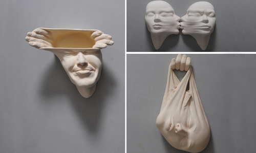 00-Johnson-Tsang-Ceramic-and-Porcelain-Faces-with-Multiple-Expressions-www-designstack-co