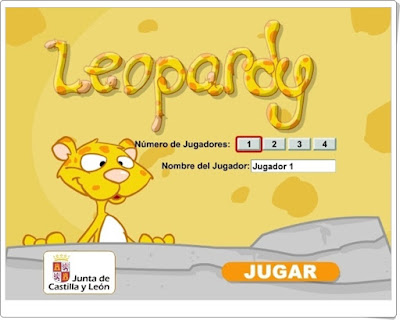 http://www.educa.jcyl.es/zonaalumnos/es/recursos/aplicaciones-infinity/juegos-jcyl/leopardy