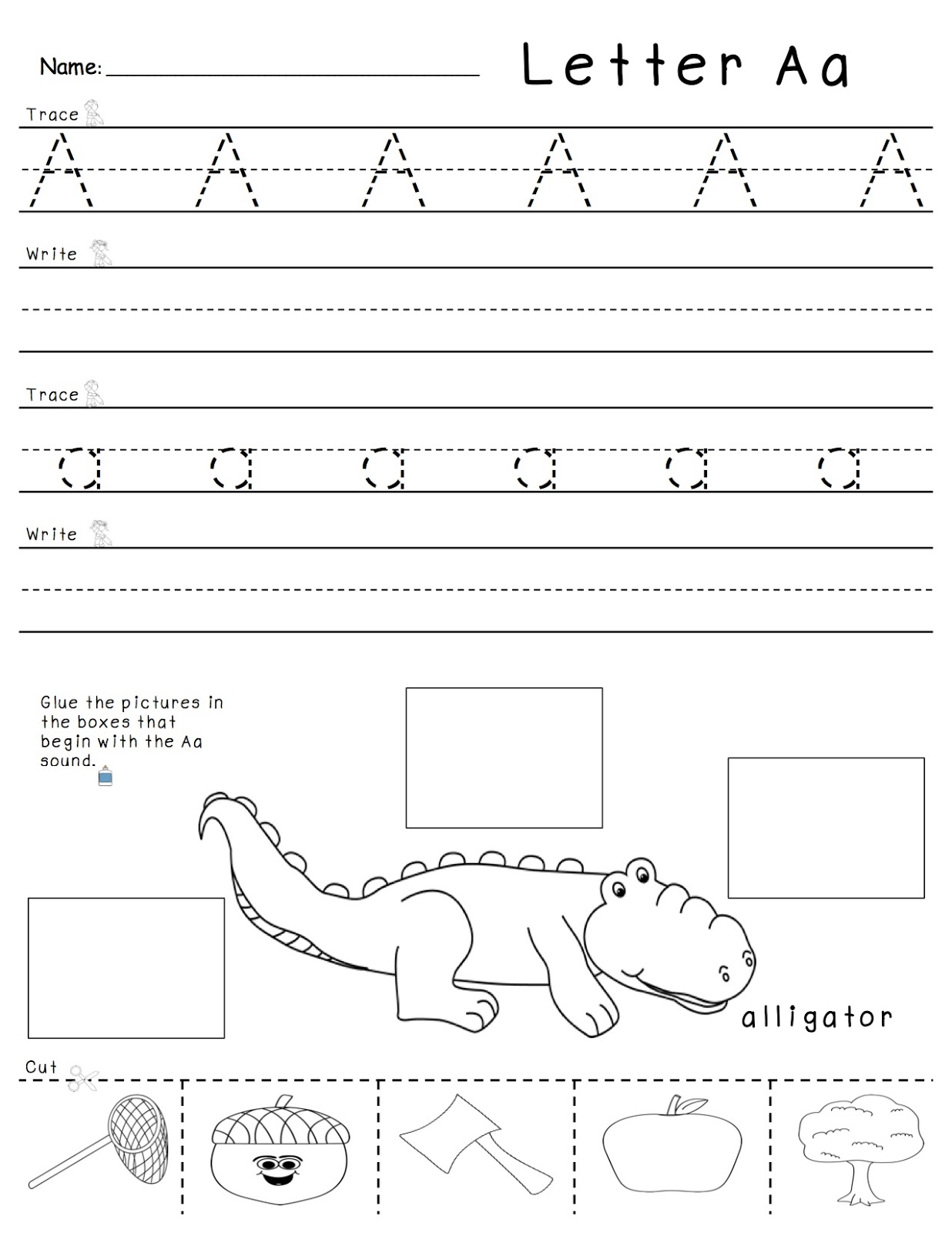 68-free-printable-handwriting-worksheet-creator-free-printable-creator