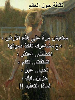3fc14e07acb924e7f77b083e63f7ada9