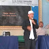 Ir.H.Yusup Maulana Praksi PKS,Reses di Wilayah Desa Titisan