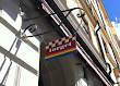 Torget Gay Bar Stockholm, Sweden
