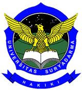 Lowongan kerja Terbaru dan terkini di indonesia: Lowongan kerja dosen