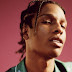 A$AP Rocky 'Genius' Interview
