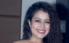 Neha Kakkar is a well-known and most popular singer In India.