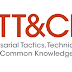 Matrices Y Herramientas De MITRE ATT&CK