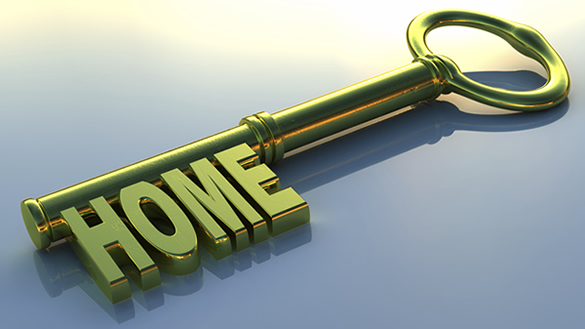 Kunci Pintu  Rumah Memilih Kunci Pintu  Yang Tepat Untuk Rumah