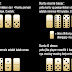 Tips Mendapatkan Jackpot 6 Dewa Ceme Domino Online