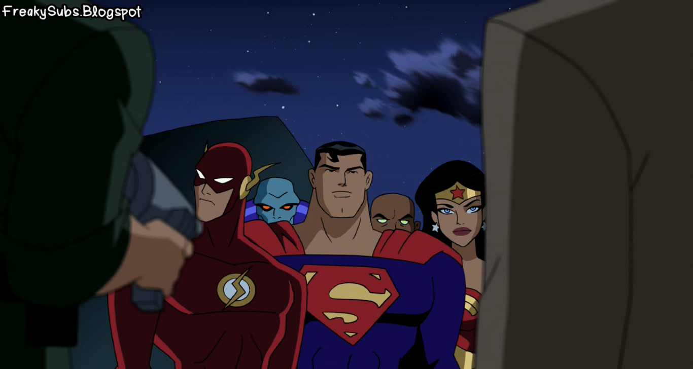 Лига справедливости без границ бэтмен будущего. Справедливость без мудрости значит много. Без справедливости. Лига справедливости без границ амейзо. Huntress justice league unlimited.