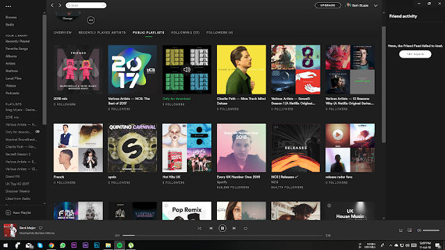 spotify apk mirror spotify apk mirror