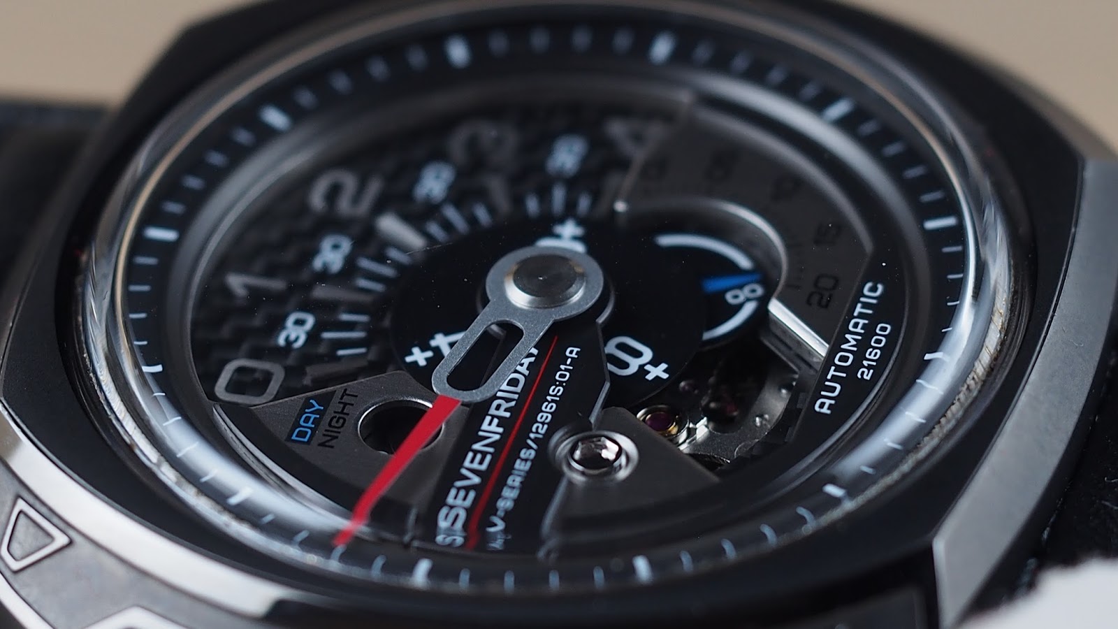 Friday night funkin мод among us. фрай денайт фанкин vs импостер. Friday v3. Fnf vs impostor. фрайдей найт фанкин vs impostor.