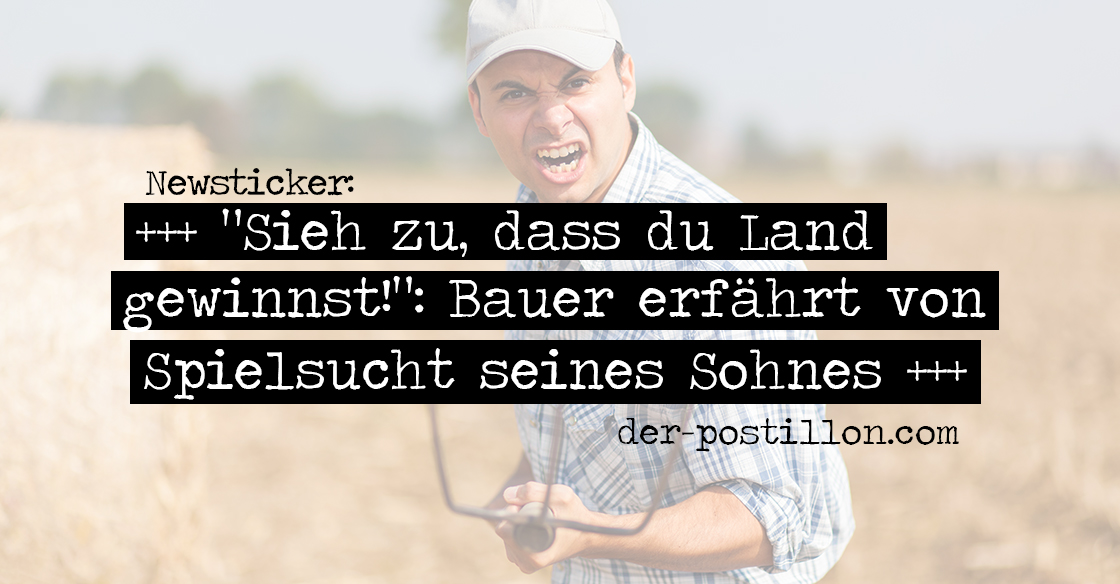 Newsticker (1127)