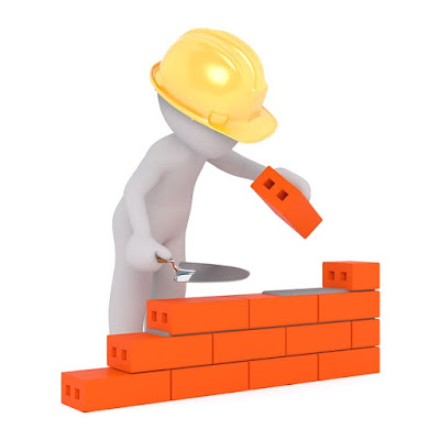 Requirements of Good Quality Bricks