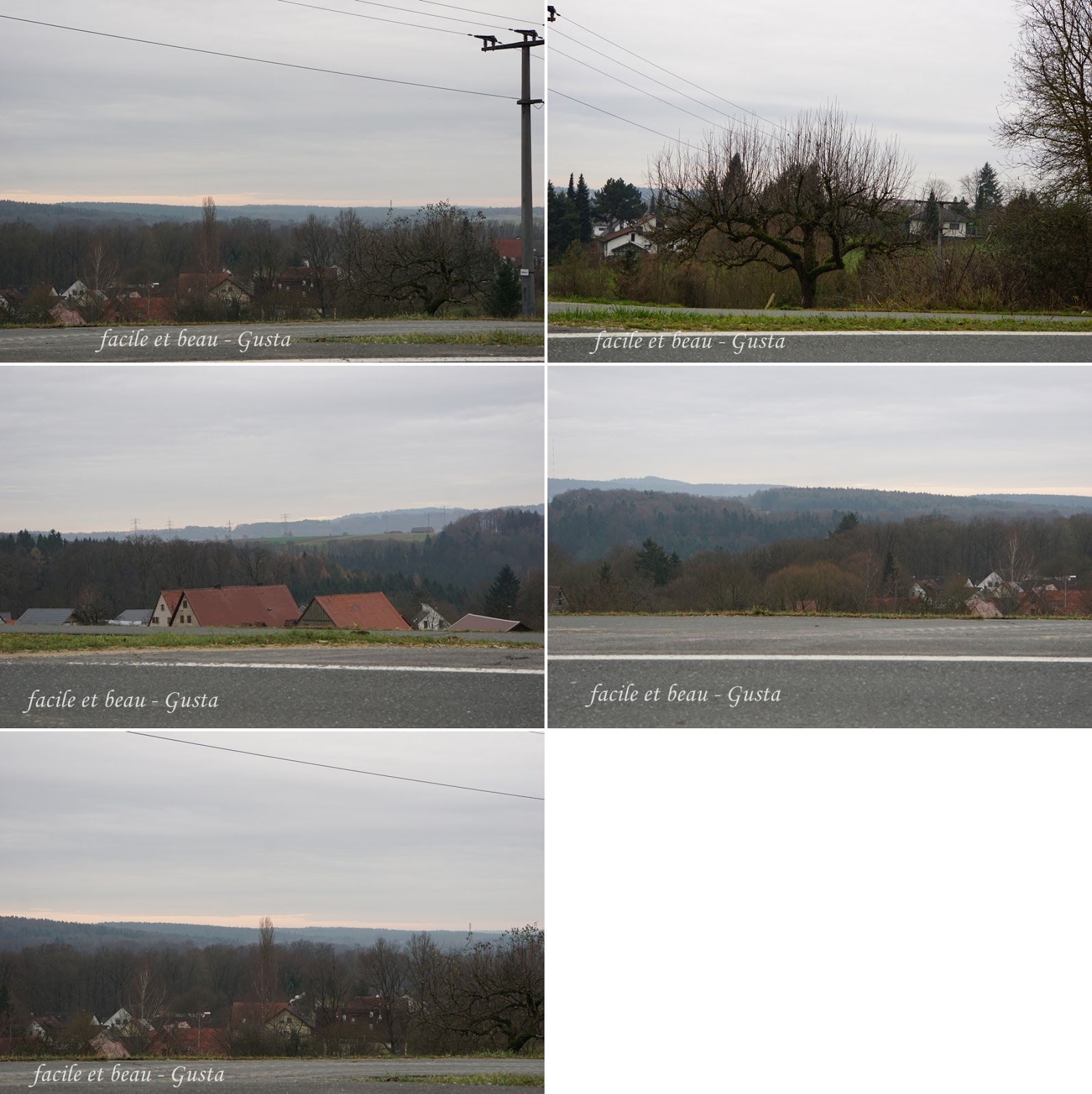 3athlon Dnf Is No Option 01 09 12 01 10 12