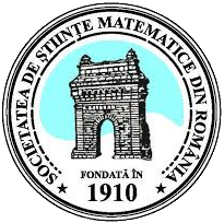 Societatea de Stiinte Matematice din Romania