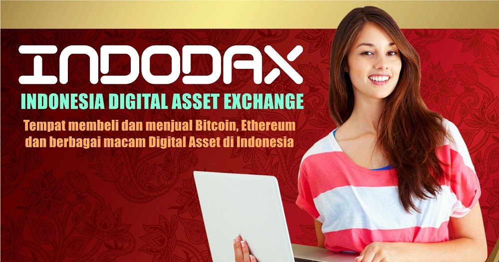 indodax vip bitcoin