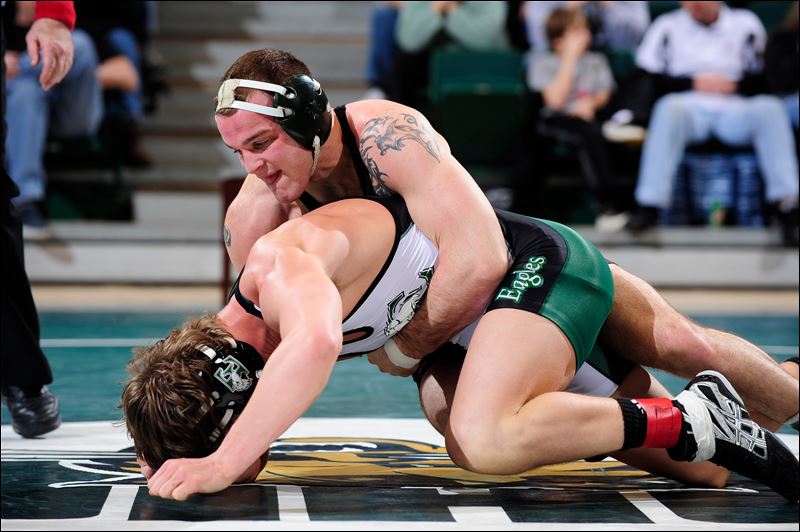 French Vocabulary Illustrated braslecorps