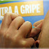 Gripe: Brasil antecipa campanha de vacinação gratuita