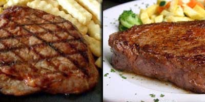 resep steak daging steak daging sapi